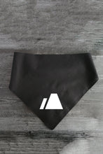 Load image into Gallery viewer, Single Type Bandanna