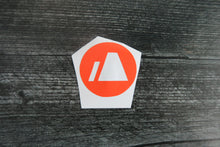 Load image into Gallery viewer, pokemon types decal ground