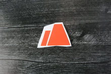 Load image into Gallery viewer, pokemon types decal ground