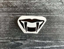 Load image into Gallery viewer, Happy Smile - Decal/Sticker