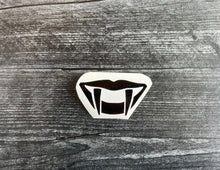 Load image into Gallery viewer, Happy Smile - Decal/Sticker