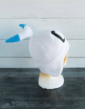 Load image into Gallery viewer, Cha Fleece Hat