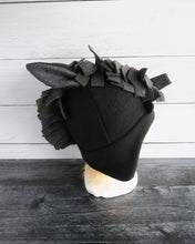 Load image into Gallery viewer, Horse Fleece Hat - Customize