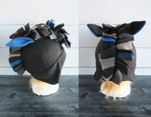 Load image into Gallery viewer, Horse Fleece Hat - Customize