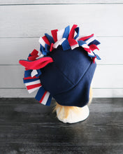Load image into Gallery viewer, Horse Fleece Hat - Customize