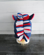 Load image into Gallery viewer, Horse Fleece Hat - Customize