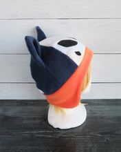 Load image into Gallery viewer, Hound Fleece Hat