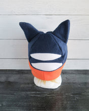 Load image into Gallery viewer, Hound Fleece Hat