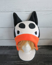 Load image into Gallery viewer, Hound Fleece Hat