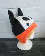 Load image into Gallery viewer, Hound Fleece Hat