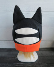 Load image into Gallery viewer, Hound Fleece Hat