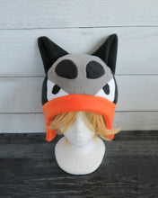 Load image into Gallery viewer, Hound Fleece Hat