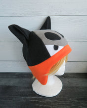 Load image into Gallery viewer, Hound Fleece Hat