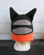Load image into Gallery viewer, Hound Fleece Hat