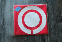 Load image into Gallery viewer, May Bandanna - "Misprint" Sale