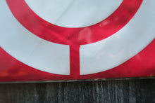 Load image into Gallery viewer, May Bandanna - "Misprint" Sale