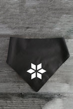Load image into Gallery viewer, Single Type Bandanna