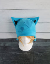 Load image into Gallery viewer, Bulb or Ivy Fleece Hat