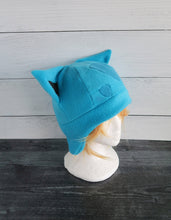 Load image into Gallery viewer, Bulb or Ivy Fleece Hat