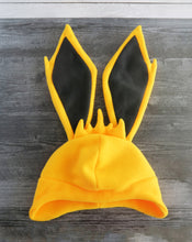 Load image into Gallery viewer, Jolt Fleece Hat
