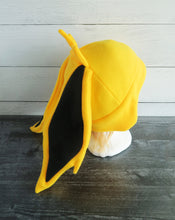 Load image into Gallery viewer, Jolt Fleece Hat