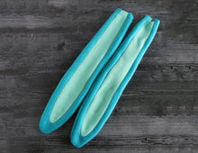 Load image into Gallery viewer, Long Bunny Ears - Just Ears