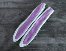 Load image into Gallery viewer, Long Bunny Ears - Just Ears