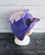 Load image into Gallery viewer, Kappa Yokai Fleece Hat