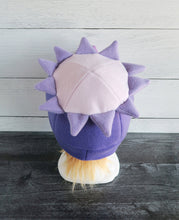 Load image into Gallery viewer, Kappa Yokai Fleece Hat