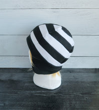 Load image into Gallery viewer, Death Fleece Hat