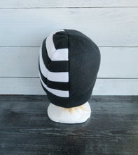 Load image into Gallery viewer, Death Fleece Hat