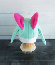 Load image into Gallery viewer, Lia Fleece Hat