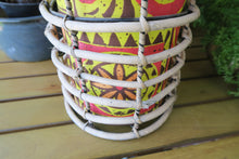 Load image into Gallery viewer, Lenalena Lantern Polynesian Indoor Decor