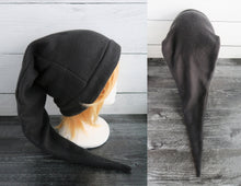 Load image into Gallery viewer, Link Fleece Hat