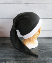 Load image into Gallery viewer, Link Fleece Hat