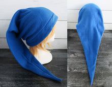 Load image into Gallery viewer, Link Fleece Hat