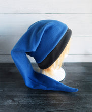 Load image into Gallery viewer, Link Fleece Hat