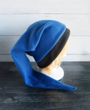 Load image into Gallery viewer, Magic Wizard Fleece Hat

