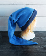 Load image into Gallery viewer, Link Fleece Hat