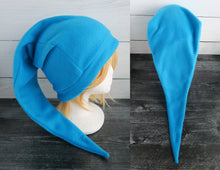 Load image into Gallery viewer, Link Fleece Hat