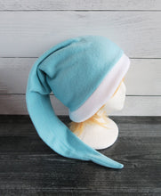 Load image into Gallery viewer, Link Fleece Hat