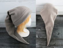 Load image into Gallery viewer, Link Fleece Hat