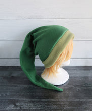Load image into Gallery viewer, Link Fleece Hat