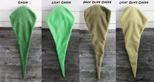 Load image into Gallery viewer, Link Fleece Hat