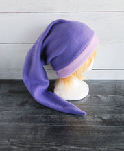 Load image into Gallery viewer, Link Fleece Hat