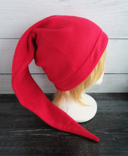 Load image into Gallery viewer, Magic Wizard Fleece Hat