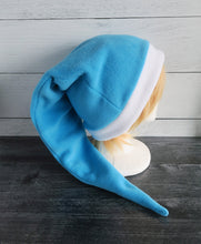 Load image into Gallery viewer, Magic Wizard Fleece Hat