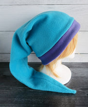 Load image into Gallery viewer, Link Fleece Hat