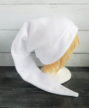 Load image into Gallery viewer, Magic Wizard Fleece Hat