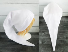 Load image into Gallery viewer, Link Fleece Hat